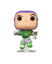 Funko Pop! - Pop! Disney: Toy Story - Buzz (GW) (Exc)